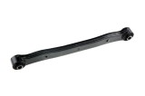 MTR 12176303 Brat, suspensie roata