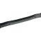 MTR 12176303 Brat, suspensie roata
