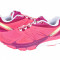 Pantofi alergare Salomon X-Scream 3D W, hot-pink-purple-white, 45 1/3