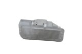Iluminare interioară PEUGEOT RCZ 2010 24770371