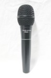 Microfon profesional XLR Audio-Technica PRO61 Hypercardioid Dynamic