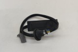NISSAN LEAF ZE1 2018 OEM: 25380-5SA0A SKU: 30249587