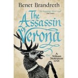 The Assassin of Verona