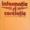 INFORMATIE SI CORELATIE-ION PURCARU-328544