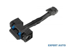Limitator opritor prindere usa Volkswagen Golf 7 (2012-&gt;)[5G1,BQ1,BE1,BE2] #1