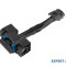 Fixare usa opritoare Volkswagen Golf 7 (2012-&gt;)[5G1,BQ1,BE1,BE2] #1