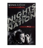 Denis Kehoe - Nights Beneath the Nation - 111169