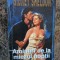 AMINTIRI DE LA MIEZUL NOPTII - Sidney Sheldon