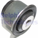 Bucsa brat Nissan Kubistar; Renault Clio II, Clio Symbol I, Kangoo, Kangoo Express, Symbol II Motor 1.2, 1.2 (BB0A, BB0F, BB10, BB1K, BB28, BB2D,