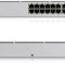 Ubiquiti Unifi Pro Switch 24-Port POE L3