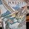 C. Radulescu Codin - Povesti