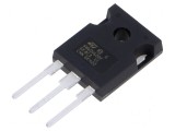 Tranzistor IGBT 600V 60A 375W TO247-3