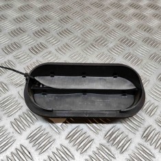 Grila de ventilație caroserie AUDI A6 C8 Avant 4A5 2024 OEM: 6R0819465 31301120