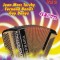 Caseta Jean Marc Torchy / Fernand Bonaz / Guy Denys &lrm;&ndash; L&#039;Ambiance Du Bal Vol 2
