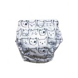 Coccorito chilotei pentru tranzitia la olita +12kg, pisica, Zuluff