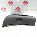 Cumpara ieftin Torpedou Mercedes A-Class W168