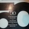 50 CONTEMPORARY SCULPTORS
