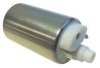 Pompă Benzină Suzuki Burgman 400 (K3-K6) 2003-2006 - Piese Moto Alimentare