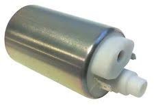 Pompa Benzina BMW R1200 GS 04-14 Cod Produs: MX_NEW 121660110RM foto