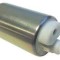 Pompa benzina Suzuki 400 Burgman K3-K6 2003 2006 Cod Produs: MX_NEW 121660030RM