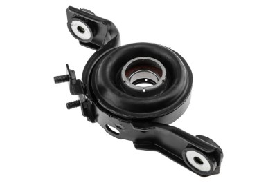Lagar cadan central Mitsubishi Outlander Cu 2002-2006, Spate, NTY NLW-MS-001 foto