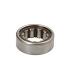 Rulment pompa injectie Delphi