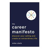 The career manifesto