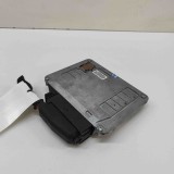 Unitate de control cutie de viteze AUDI A5 F53 2017 OEM: 8W0907163 31227188