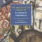 The Uncollected Essays of Elizabeth Hardwick