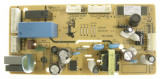 Modul electronic aparate electrocasnice CONGELATOR GORENJE K2032657