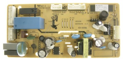 Modul electronic aparate electrocasnice CONGELATOR GORENJE K2032657 foto