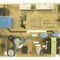 Modul electronic aparate electrocasnice CONGELATOR GORENJE K2032657