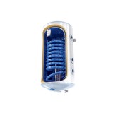 BOILER TESY BILIGHT CU O SERPENTINA EXTINSA STANGA 150L GCV9SL 150 44 20 B11 TSRCP