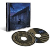 The Marshall Mathers LP 2 | Eminem, Rap, Interscope Records