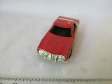 bnk jc Corgi Juniors 45 Ford Gran Torino Starsky &amp; Hutch