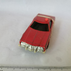 bnk jc Corgi Juniors 45 Ford Gran Torino Starsky & Hutch