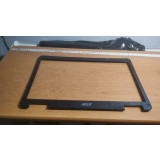 Rama Display Laptop Acer Aspire 5732 Z #60921