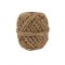 Set ghem sfoara iuta Micul Fermier greutate 300g