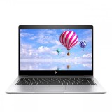 Laptop HP EliteBook 840 G6 Refurbished, I5-8365U, 8GB RAM, 256GB SSD NVMe, 14", Windows 11 Pro, Stare Economica