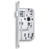 Broasca &icirc;ngropata Hobes K134 (stanga/dreapta), Zn, 72/50/80