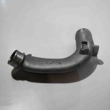 Furtun Intercooler Dreapta Audi A6 Avant 4F5 C6 2008 07L145728B OEM Original