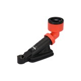 Sistem de aspirare a prafului 16mm Yato YT-82980