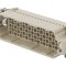 Conector HDC Inserturi Contact Tata 108 PIN PE