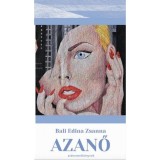 Azanő - Bali Edina Zsanna