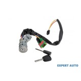 Contact pornire Citroen C3 I (FC_) 2002-2016 #1