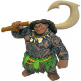 Figurina - Vaiana Maui | Bullyland