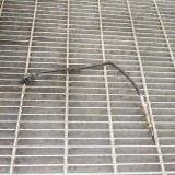 Senzor de temperatură BMW 4 Gran Coupe F36 2015 OEM: 8509963,265600-2781 10393250