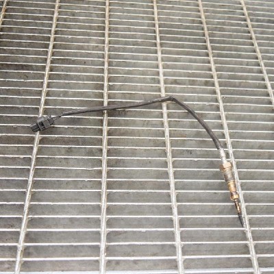 Senzor de temperatură BMW 4 Gran Coupe F36 2015 OEM: 8509963,265600-2781 10393250 foto