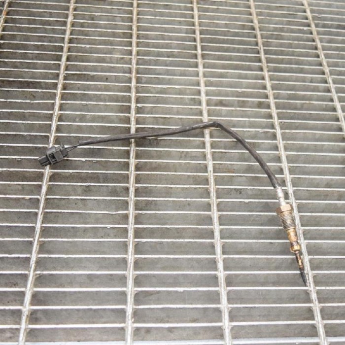 Senzor de temperatură BMW 4 Gran Coupe F36 2015 OEM: 8509963,265600-2781 10393250