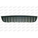 Grila bara protectie Fiat Grande Punto (199), Prasco FT3422100, parte montare : Fata